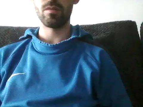 juju156111 online show from January 2026 01:04:04 PM