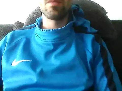 juju156111 online show from March 2026 09:00:01 AM