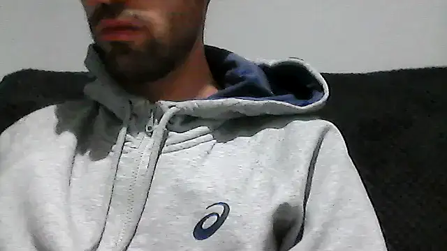 juju156111 online show from November 2025 08:35:02 PM