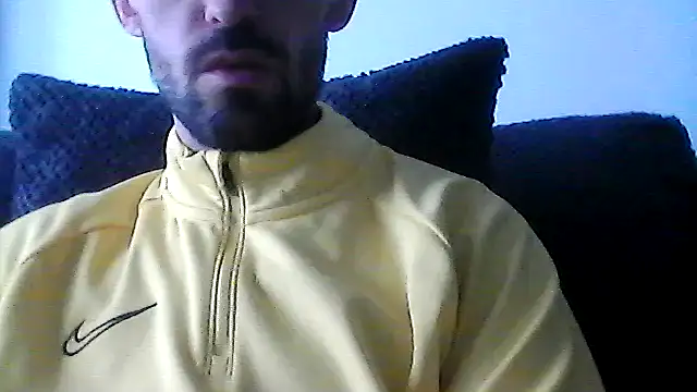 juju156111 online show from November 2025 10:27:01 AM