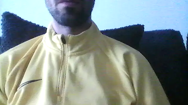 juju156111 online show from April 2026 09:16:02 AM