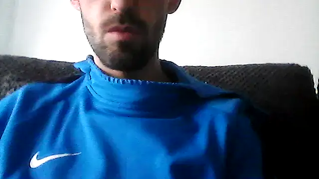 juju156111 online show from December 2025 08:50:01 AM