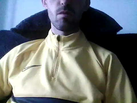 juju156111 online show from March 2026 09:55:01 AM