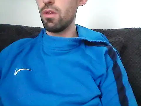 juju156111 online show from January 2026 09:05:01 AM