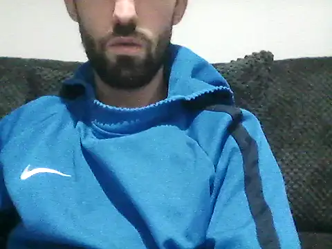 juju156111 online show from January 2026 06:02:02 PM