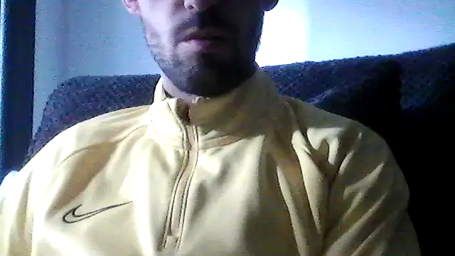 juju156111 online show from November 2025 08:57:02 AM