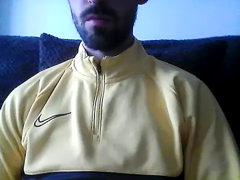 juju156111 online show from February 2026 04:51:02 PM