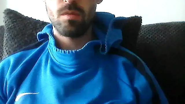 juju156111 online show from April 2026 04:13:02 PM