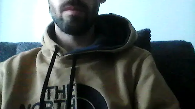 juju156111 online show from April 2026 08:08:02 AM