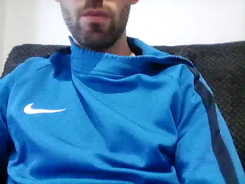 juju156111 online show from January 2026 12:44:02 PM