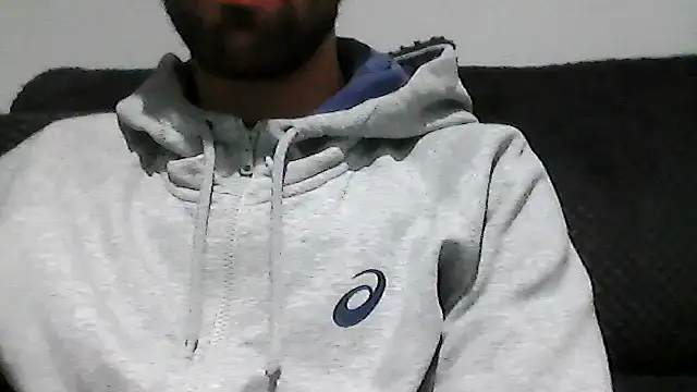 juju156111 online show from October 2025 07:57:02 PM