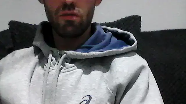 juju156111 online show from November 2025 06:11:01 PM