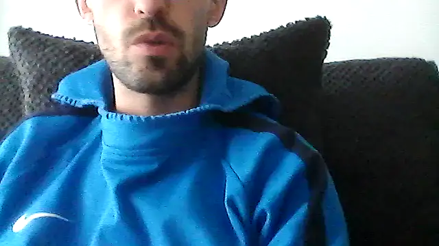 juju156111 online show from November 2025 10:30:02 AM