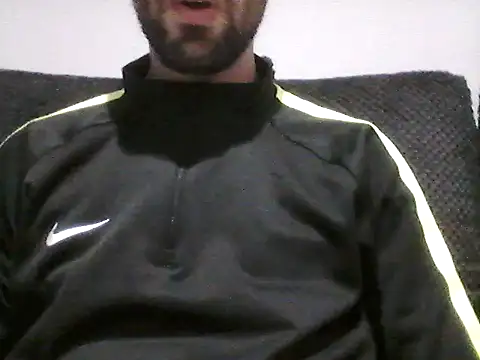 juju156111 online show from February 2026 05:21:02 PM