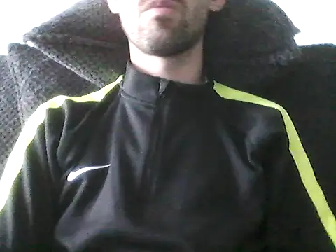 juju156111 online show from February 2026 01:44:02 PM