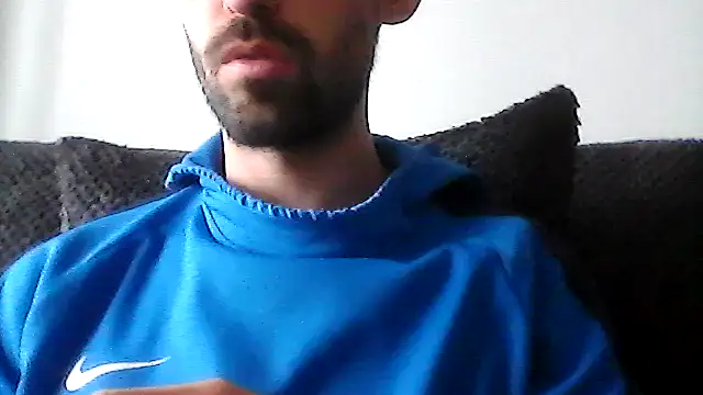 juju156111 online show from April 2026 08:21:02 AM