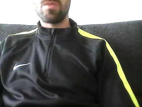 juju156111 online show from February 2026 01:31:02 PM