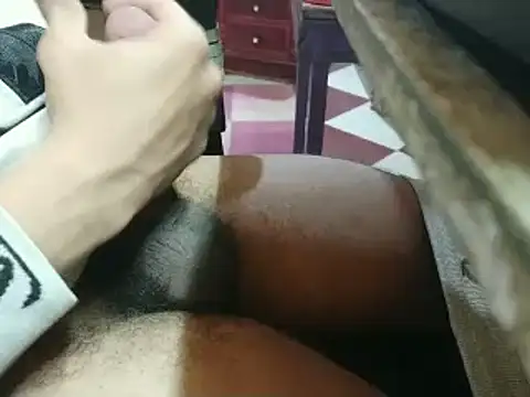 growing20yo online show from January 2025 11:24:01 PM