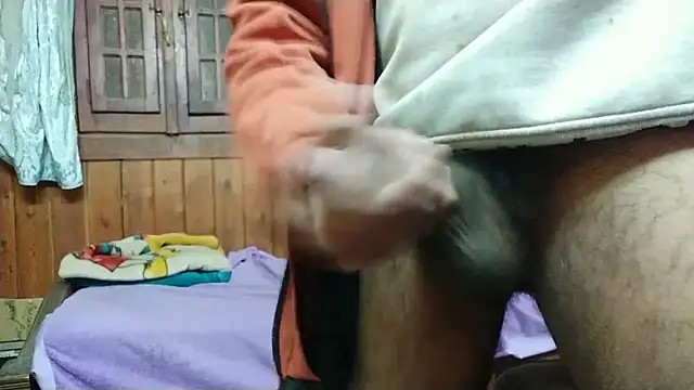 growing20yo online show from February 2025 03:25:01 AM