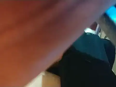 growing20yo online show from January 2025 01:54:01 AM