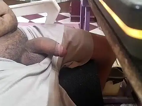 growing20yo online show from July 2026 01:27:02 AM