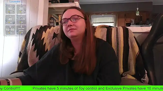 ZeTurtleMaster online show from October 2025 05:24:01 PM