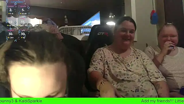 ZeTurtleMaster online show from September 2025 03:07:02 AM