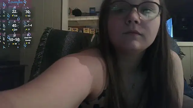 ZeTurtleMaster online show from November 2025 03:40:01 AM