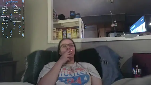 ZeTurtleMaster online show from December 2025 03:19:02 AM