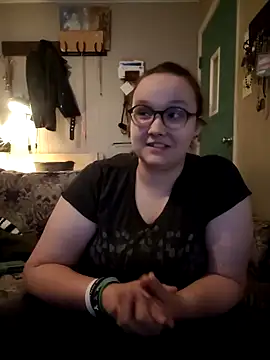 ZeTurtleMaster online show from December 2024 12:14:02 AM
