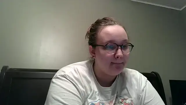 ZeTurtleMaster online show from December 2024 04:22:02 AM