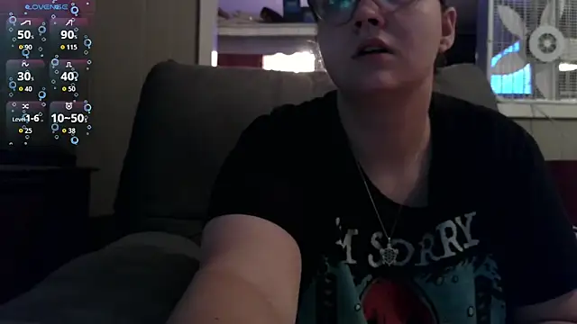 ZeTurtleMaster online show from December 2025 12:48:01 AM