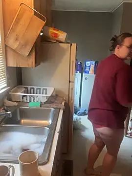 ZeTurtleMaster online show from February 2026 06:10:02 PM