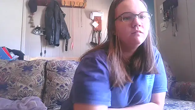 ZeTurtleMaster online show from January 2025 05:59:02 PM