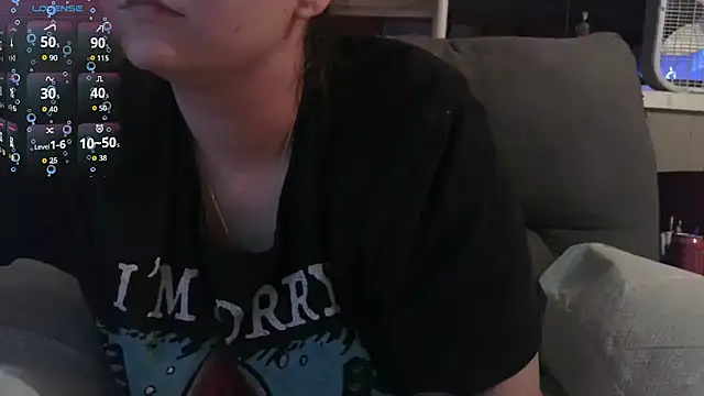 ZeTurtleMaster online show from December 2025 12:47:02 AM