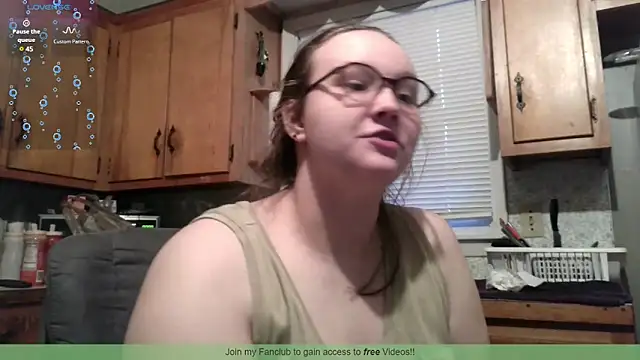 ZeTurtleMaster online show from March 2025 11:56:02 PM