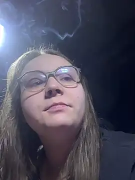 ZeTurtleMaster online show from March 2026 04:15:01 AM