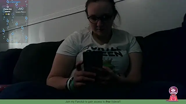 ZeTurtleMaster online show from February 2025 04:50:01 AM