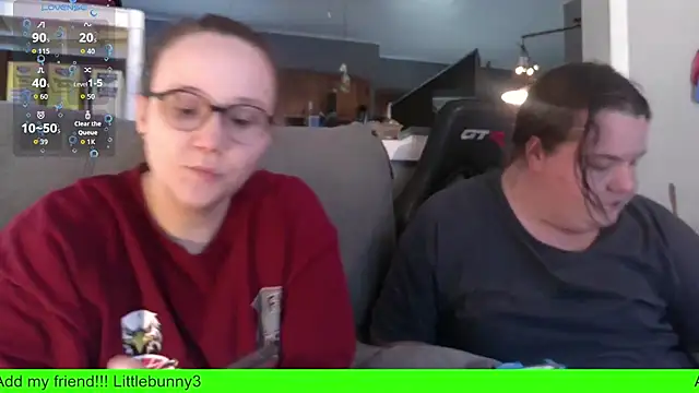 ZeTurtleMaster online show from September 2025 10:08:01 PM