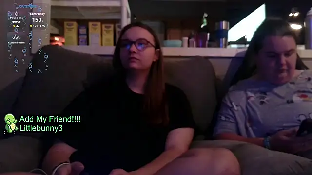 ZeTurtleMaster online show from October 2025 12:10:02 AM