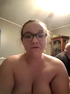 ZeTurtleMaster online show from December 2024 05:37:02 PM