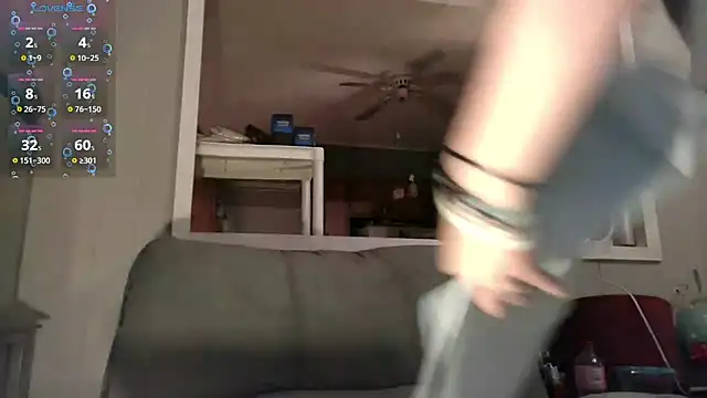 ZeTurtleMaster online show from December 2025 03:12:02 AM