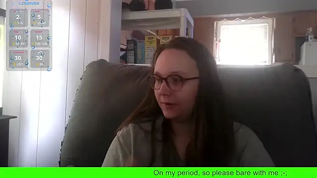 ZeTurtleMaster online show from September 2025 03:28:02 PM