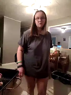 ZeTurtleMaster online show from January 2025 12:32:02 AM