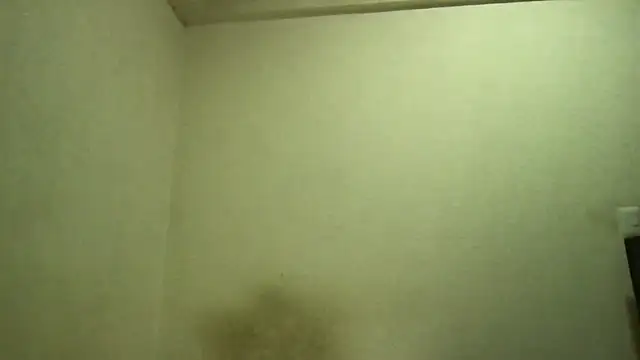 Snapshot of Magicwordsforme chatting on March 2025 12:39:01 AM Magicwordsforme online show from March 2025 12:39:01 AM