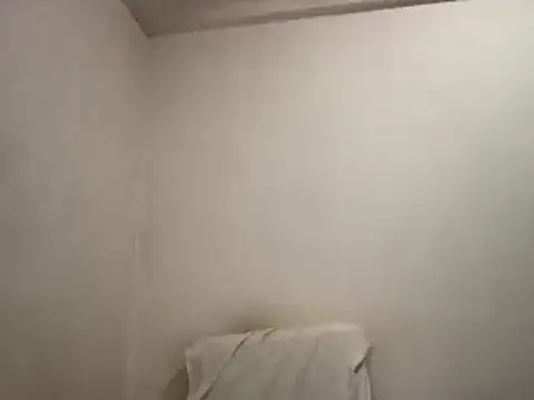 Snapshot of Magicwordsforme chatting on December 2024 12:26:02 AM Magicwordsforme online show from December 2024 12:26:02 AM