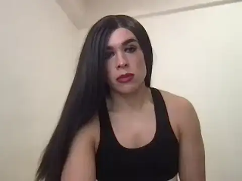 Snapshot of Magicwordsforme chatting on December 2024 10:29:02 PM Magicwordsforme online show from December 2024 10:29:02 PM