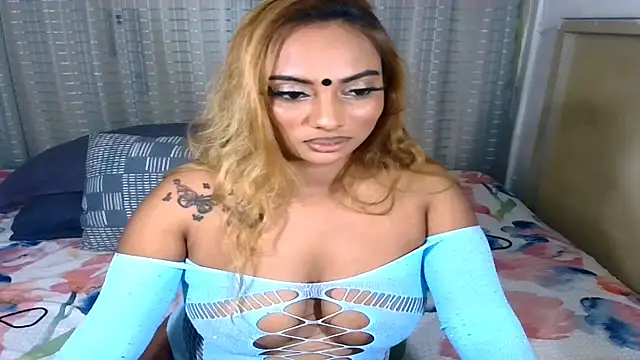 sexyindianchic online show from January 2026 06:36:02 PM