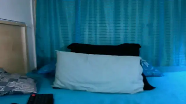 Snapshot of sexyindianchic chatting on May 2026 10:21:02 AM sexyindianchic online show from May 2026 10:21:02 AM