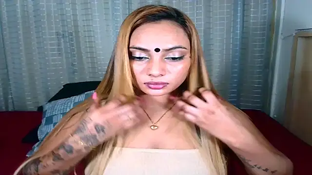 Snapshot of sexyindianchic chatting on October 2025 05:36:02 PM sexyindianchic online show from October 2025 05:36:02 PM
